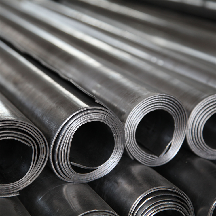 1696746052491579.jpg 1-2003021155400-L.jpg