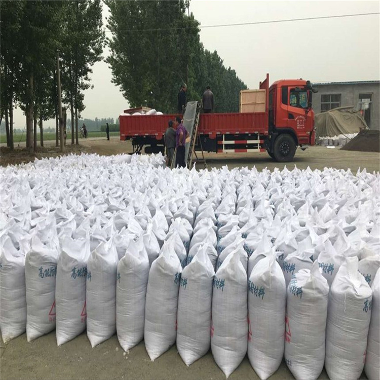 佛山硫酸钡的作用与用途