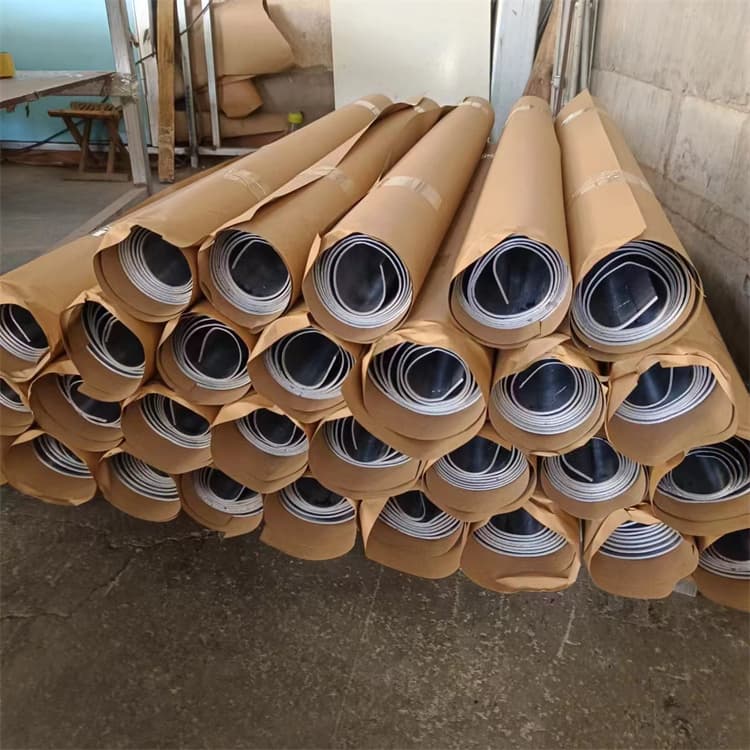 佛山牙科室铅板