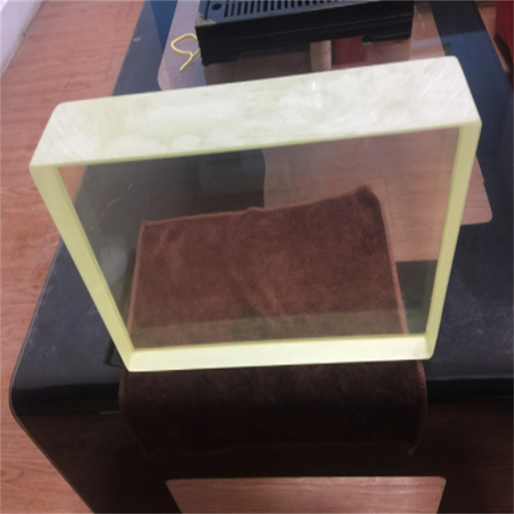 佛山防辐射硫酸钡